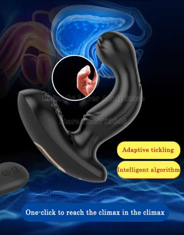 П-точка простатен __ масажор_ най-ново - град София | Sex Shops - снимка 4