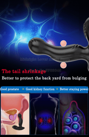 П-точка простатен __ масажор_ най-ново - град София | Sex Shops - снимка 5