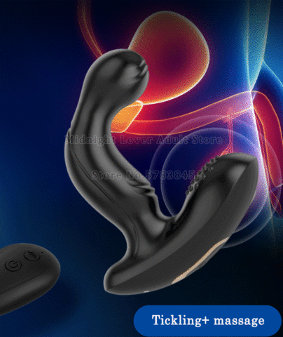 П-точка простатен __ масажор_ най-ново - град София | Sex Shops - снимка 7