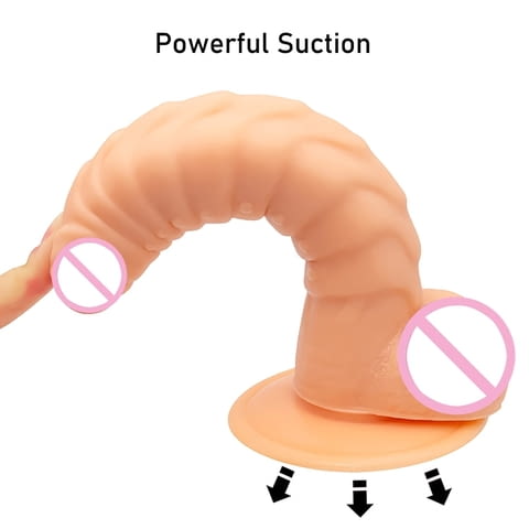 Огромните анални дилда са тук Анални дилда - град София | Sex Shops - снимка 2