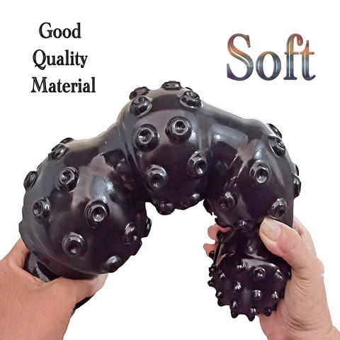 Огромните анални дилда са тук Анални дилда - град София | Sex Shops - снимка 3