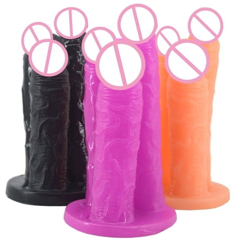 Огромните анални дилда са тук Анални дилда - град София | Sex Shops - снимка 5