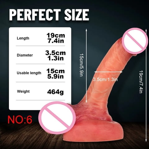 Цветни животински дилда Anal dildos - city of Sofia | Sex Shops - снимка 1