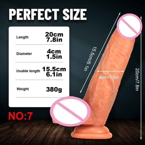 Цветни животински дилда Anal dildos - city of Sofia | Sex Shops - снимка 9