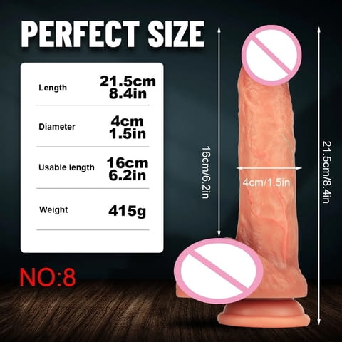 Цветни животински дилда Anal dildos - city of Sofia | Sex Shops - снимка 11