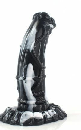 Еякулиращо дилдо Анални дилда - град София | Sex Shops - снимка 1