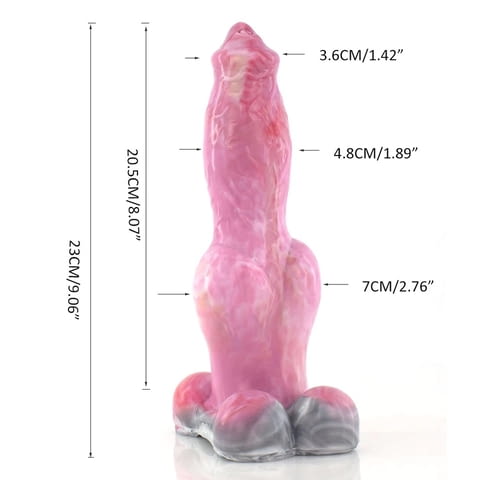 Еякулиращо дилдо Анални дилда - град София | Sex Shops - снимка 8