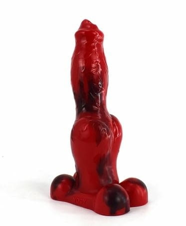 Еякулиращо дилдо Анални дилда - град София | Sex Shops - снимка 10