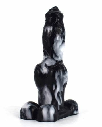 Еякулиращо дилдо Анални дилда - град София | Sex Shops - снимка 11