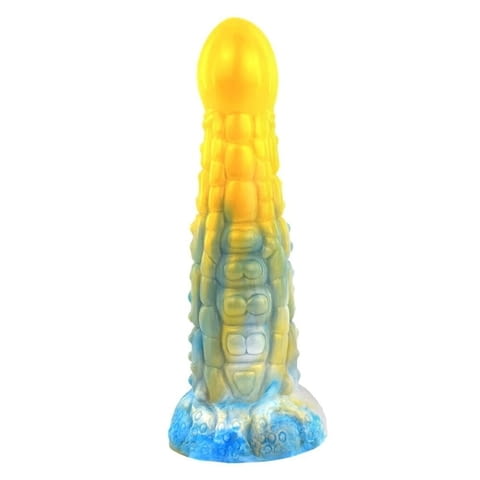 Извънземни дилда Анални дилда - град София | Sex Shops - снимка 5