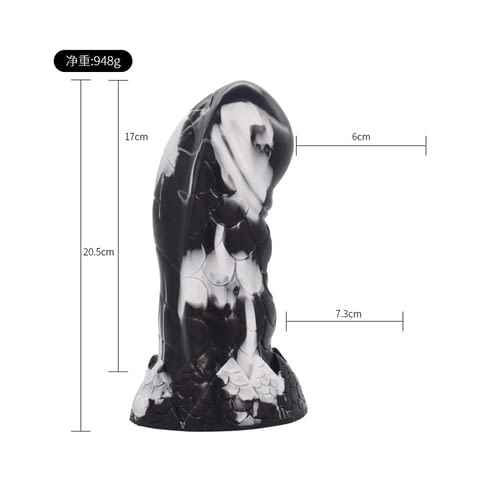 Мистичните древни дилда Anal dildos - city of Sofia | Sex Shops - снимка 3