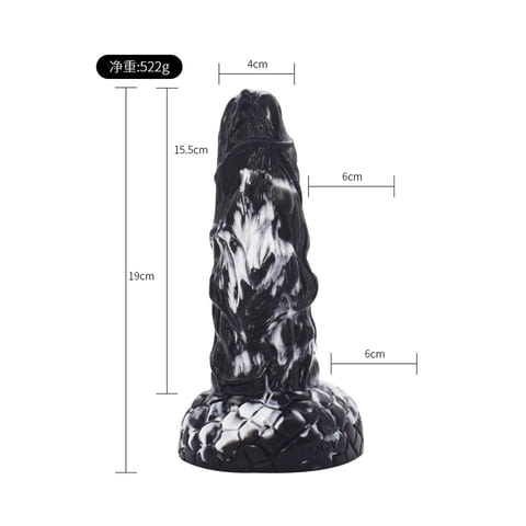 Мистичните древни дилда Anal dildos - city of Sofia | Sex Shops - снимка 4