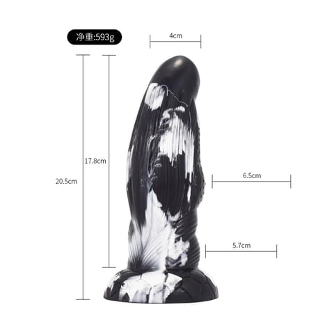 Мистичните древни дилда Anal dildos - city of Sofia | Sex Shops - снимка 5