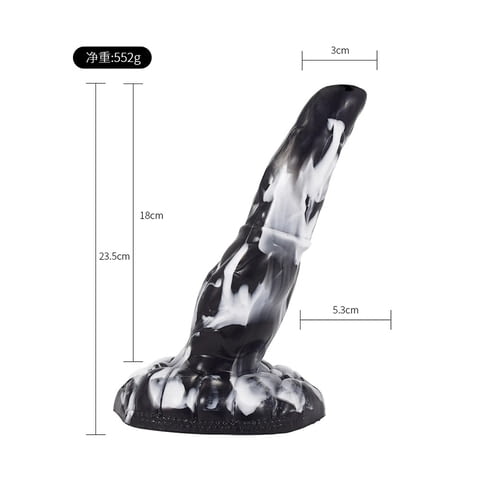 Мистичните древни дилда Anal dildos - city of Sofia | Sex Shops - снимка 7