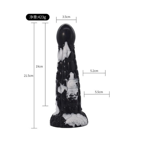 Мистичните древни дилда Anal dildos - city of Sofia | Sex Shops - снимка 8