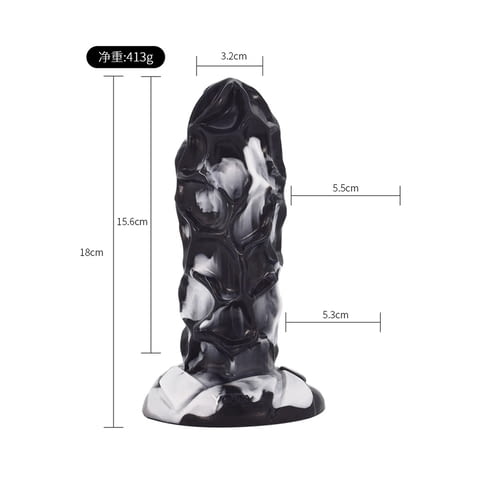 Мистичните древни дилда Anal dildos - city of Sofia | Sex Shops - снимка 9