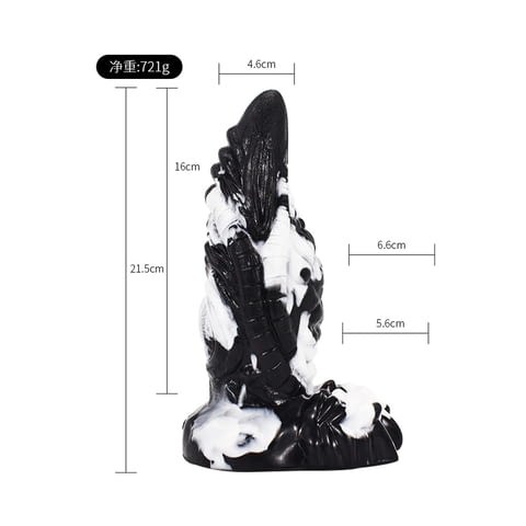 Мистичните древни дилда Anal dildos - city of Sofia | Sex Shops - снимка 10