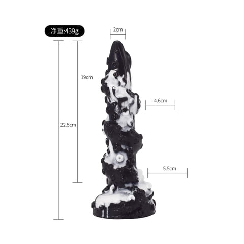 Мистичните древни дилда Anal dildos - city of Sofia | Sex Shops - снимка 11