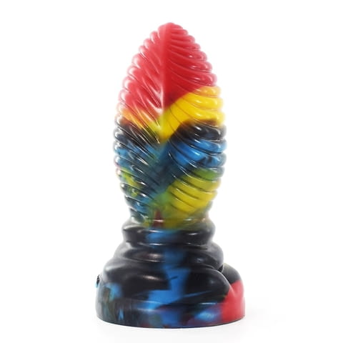 Арт дилдата на ваше внимание Anal dildos - city of Sofia | Sex Shops - снимка 7