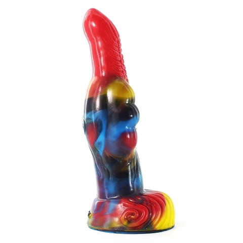 Още малко красиви играчки Анални дилда - град София | Sex Shops - снимка 1