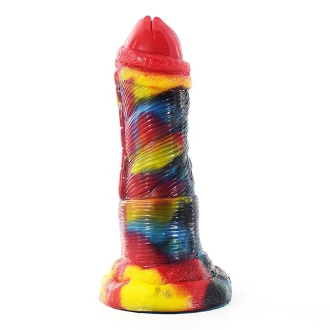 Още малко красиви играчки Анални дилда - град София | Sex Shops - снимка 2