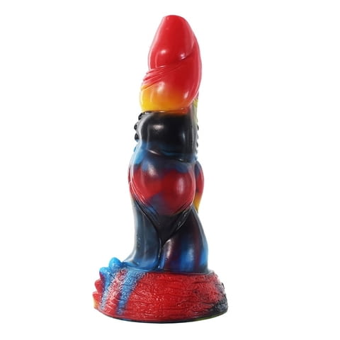 Още малко красиви играчки Анални дилда - град София | Sex Shops - снимка 3