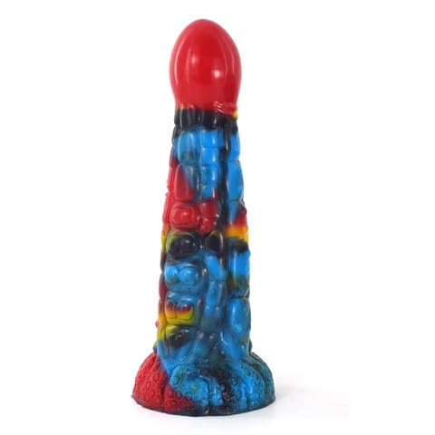 Още малко красиви играчки Анални дилда - град София | Sex Shops - снимка 6