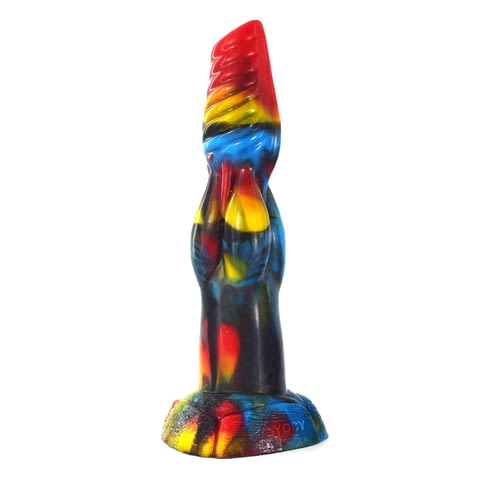 Още малко красиви играчки Анални дилда - град София | Sex Shops - снимка 10