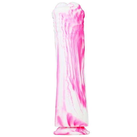 Конското ( Horse ) цветно дилдо Анални дилда - град София | Sex Shops - снимка 6