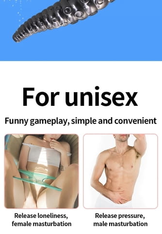 Дилдо Октопода Анални дилда - град София | Sex Shops - снимка 6