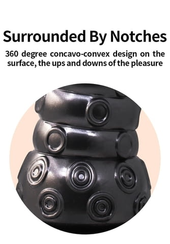 Дилдо Октопода Анални дилда - град София | Sex Shops - снимка 9