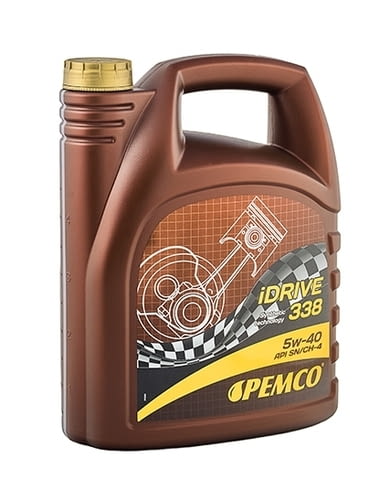 Моторни масла Pemco, Fanfaro, Favorit - city of Troyan | Accessories - снимка 4