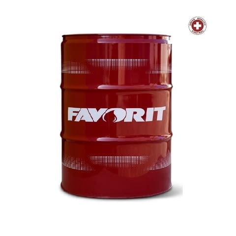 Моторни масла Pemco, Fanfaro, Favorit - city of Troyan | Accessories - снимка 10