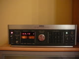 Revox b 760