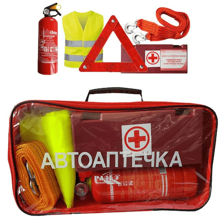 Ауто-Мат София ЕООД - city of Sofia | Auto Accessories and Cosmetics - снимка 2