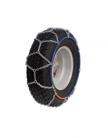 Ауто-Мат София ЕООД - city of Sofia | Auto Accessories and Cosmetics - снимка 3