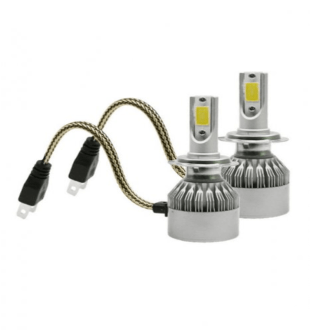 Ауто-Мат София ЕООД - city of Sofia | Auto Accessories and Cosmetics - снимка 4