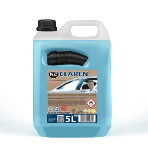 Ауто-Мат София ЕООД - city of Sofia | Auto Accessories and Cosmetics - снимка 6