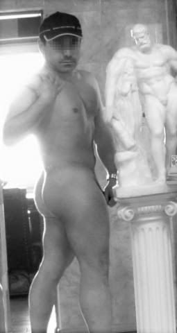 Предлагам всякакви масажи и платени забавления Маструбация, Повече от едно свършване, Садо-мазо, Аналингус, Кунилингус, Атлетично, Кестенява - град София | Мъж търси Мъж - снимка 8