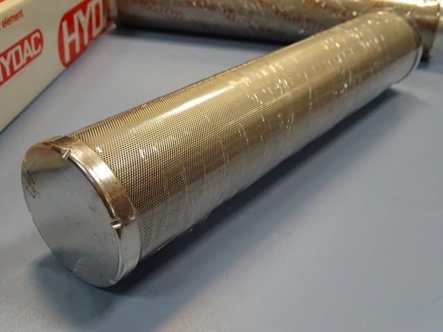 Хидравличен филтър HYDAC 0280 D 005 BN4HC - city of Plovdiv | Machinery - снимка 6