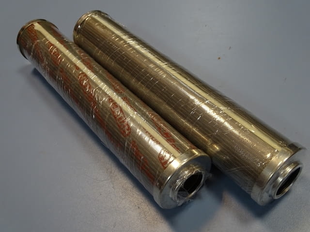 Хидравличен филтър HYDAC 0280 D 005 BN4HC - city of Plovdiv | Machinery - снимка 10