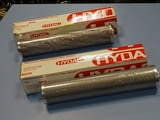 Хидравличен филтър HYDAC 0280 D 005 BN4HC