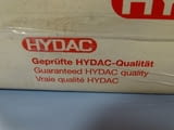 Хидравличен филтър HYDAC 0280 D 005 BN4HC