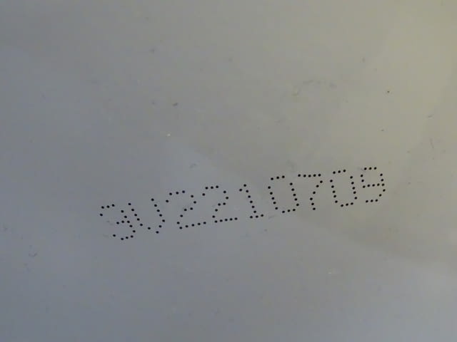 Хидравличен филтър HYDAC 0180MA010BN - city of Plovdiv | Machinery - снимка 6