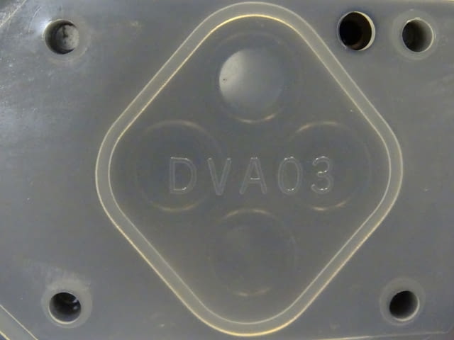 Хидравличен регулатор на налягане YUKEN MBA-01-C-10T, град Пловдив | Машини / Съоръжения - снимка 6