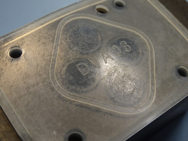 Хидравличен регулатор на дебит YUKEN MSW-01-X-10T, city of Plovdiv | Machinery - снимка 6