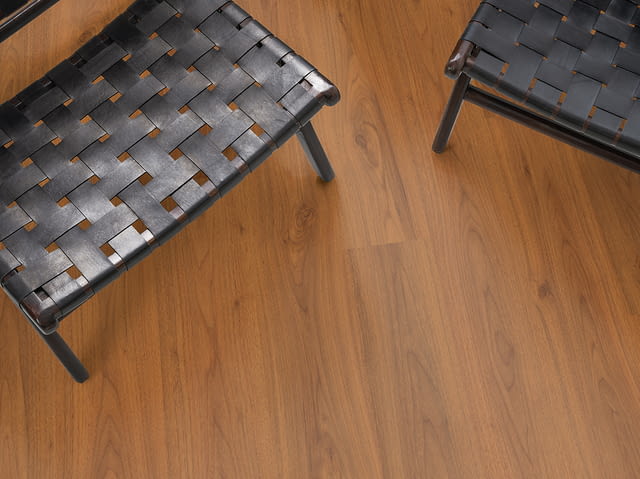 Ламиниран паркет на топ цени Ламинат, 10 мм, 20 години - град София | Паркети / Настилки - снимка 2