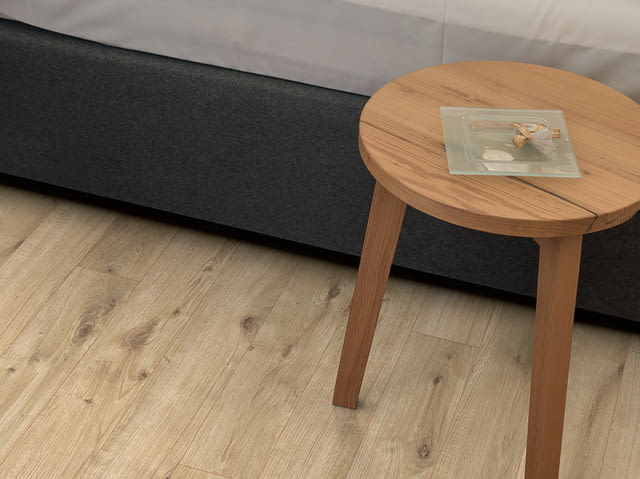 Ламиниран паркет на топ цени Ламинат, 10 мм, 20 години - град София | Паркети / Настилки - снимка 5