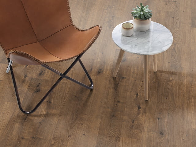 Ламиниран паркет на топ цени Ламинат, 10 мм, 20 години - град София | Паркети / Настилки - снимка 6