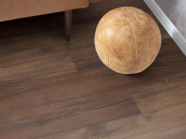 Ламиниран паркет на топ цени Ламинат, 10 мм, 20 години - град София | Паркети / Настилки - снимка 8